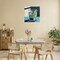 Stupell Industries Strong Gin and Tonic Canvas, design by Kate Jarvik Birch